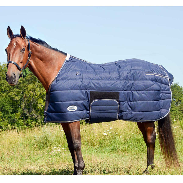 Country Pride Squall Ultra Heavyweight Stable Blanket